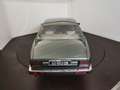 Jaguar XJ40 Grün - thumbnail 13