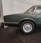 Jaguar XJ40 Grün - thumbnail 15