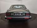 Jaguar XJ40 Grün - thumbnail 12