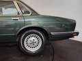 Jaguar XJ40 Grün - thumbnail 11