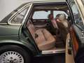 Jaguar XJ40 Grün - thumbnail 46
