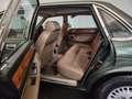 Jaguar XJ40 Grün - thumbnail 36