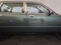 Jaguar XJ40 Grün - thumbnail 16