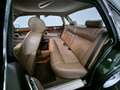 Jaguar XJ40 Grün - thumbnail 37