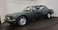 Jaguar XJ40 Grün - thumbnail 2