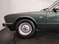 Jaguar XJ40 Grün - thumbnail 9
