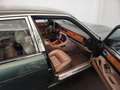 Jaguar XJ40 Grün - thumbnail 41