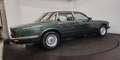 Jaguar XJ40 Grün - thumbnail 4