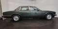 Jaguar XJ40 Grün - thumbnail 14
