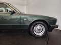 Jaguar XJ40 Grün - thumbnail 17