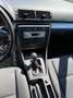 Audi A4 1.9 TDI Grau - thumbnail 12