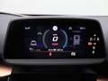 CUPRA Tavascan VZ 4Drive/ Navi, Matrix, App, HuD, 360° Gold - thumbnail 14