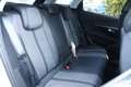 Peugeot 3008 1.2 Turbo Allure | Trekhaak | Cruise Control | Cam Weiß - thumbnail 15