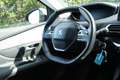 Peugeot 3008 1.2 Turbo Allure | Trekhaak | Cruise Control | Cam Weiß - thumbnail 24