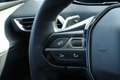 Peugeot 3008 1.2 Turbo Allure | Trekhaak | Cruise Control | Cam Weiß - thumbnail 26
