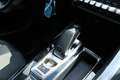 Peugeot 3008 1.2 Turbo Allure | Trekhaak | Cruise Control | Cam Weiß - thumbnail 16