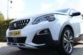 Peugeot 3008 1.2 Turbo Allure | Trekhaak | Cruise Control | Cam Weiß - thumbnail 7