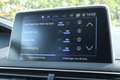 Peugeot 3008 1.2 Turbo Allure | Trekhaak | Cruise Control | Cam Weiß - thumbnail 22