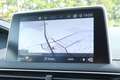 Peugeot 3008 1.2 Turbo Allure | Trekhaak | Cruise Control | Cam Weiß - thumbnail 21