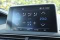 Peugeot 3008 1.2 Turbo Allure | Trekhaak | Cruise Control | Cam Weiß - thumbnail 20