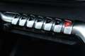Peugeot 3008 1.2 Turbo Allure | Trekhaak | Cruise Control | Cam Weiß - thumbnail 18