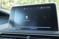 Peugeot 3008 1.2 Turbo Allure | Trekhaak | Cruise Control | Cam Weiß - thumbnail 23