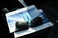 Peugeot 3008 1.2 Turbo Allure | Trekhaak | Cruise Control | Cam Weiß - thumbnail 29