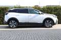 Peugeot 3008 1.2 Turbo Allure | Trekhaak | Cruise Control | Cam Weiß - thumbnail 10