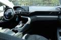 Peugeot 3008 1.2 Turbo Allure | Trekhaak | Cruise Control | Cam Weiß - thumbnail 4