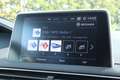 Peugeot 3008 1.2 Turbo Allure | Trekhaak | Cruise Control | Cam Weiß - thumbnail 19