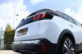 Peugeot 3008 1.2 Turbo Allure | Trekhaak | Cruise Control | Cam Weiß - thumbnail 11
