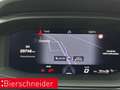 CUPRA Terramar 1.5 eTSI DSG AB 298EUR NAVI 360 HuD SHZ Grau - thumbnail 21