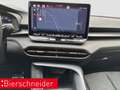CUPRA Terramar 1.5 eTSI DSG AB 298EUR NAVI 360 HuD SHZ Grau - thumbnail 24