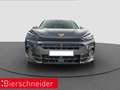 CUPRA Terramar 1.5 eTSI DSG AB 196EUR NAVI 360 HuD SHZ Grau - thumbnail 4