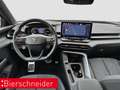 CUPRA Terramar 1.5 eTSI DSG AB 196EUR NAVI 360 HuD SHZ Grau - thumbnail 22