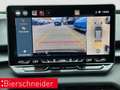 CUPRA Terramar 1.5 eTSI DSG AB 196EUR NAVI 360 HuD SHZ Grau - thumbnail 27