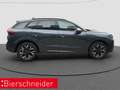 CUPRA Terramar 1.5 eTSI DSG AB 196EUR NAVI 360 HuD SHZ Grau - thumbnail 12