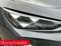 CUPRA Terramar 1.5 eTSI DSG AB 298EUR NAVI 360 HuD SHZ Grau - thumbnail 38