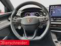 CUPRA Terramar 1.5 eTSI DSG AB 298EUR NAVI 360 HuD SHZ Grau - thumbnail 17