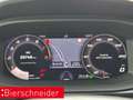 CUPRA Terramar 1.5 eTSI DSG AB 298EUR NAVI 360 HuD SHZ Grau - thumbnail 20