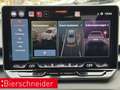 CUPRA Terramar 1.5 eTSI DSG AB 298EUR NAVI 360 HuD SHZ Grau - thumbnail 35