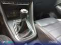 MG ZS 1.5 Luxury Gris - thumbnail 24