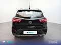 MG ZS 1.5 Luxury Gris - thumbnail 5