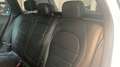 Mercedes-Benz GLC 250 -CLASS D AMG LINE 4MATIC Alb - thumbnail 11