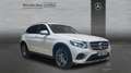 Mercedes-Benz GLC 250 -CLASS D AMG LINE 4MATIC Alb - thumbnail 3
