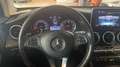 Mercedes-Benz GLC 250 -CLASS D AMG LINE 4MATIC Alb - thumbnail 9