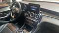 Mercedes-Benz GLC 250 -CLASS D AMG LINE 4MATIC Alb - thumbnail 10