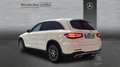 Mercedes-Benz GLC 250 -CLASS D AMG LINE 4MATIC Alb - thumbnail 4