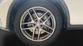 Mercedes-Benz GLC 250 -CLASS D AMG LINE 4MATIC Alb - thumbnail 5