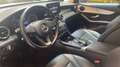 Mercedes-Benz GLC 250 -CLASS D AMG LINE 4MATIC Alb - thumbnail 6